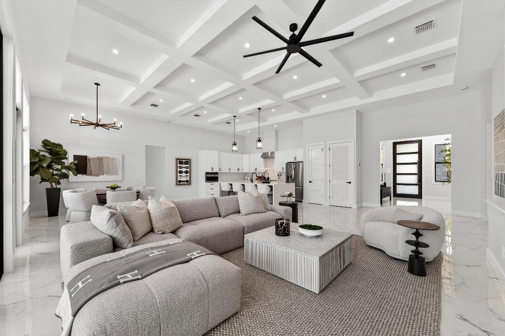 15520 Jupiter Farms Road — photo 9