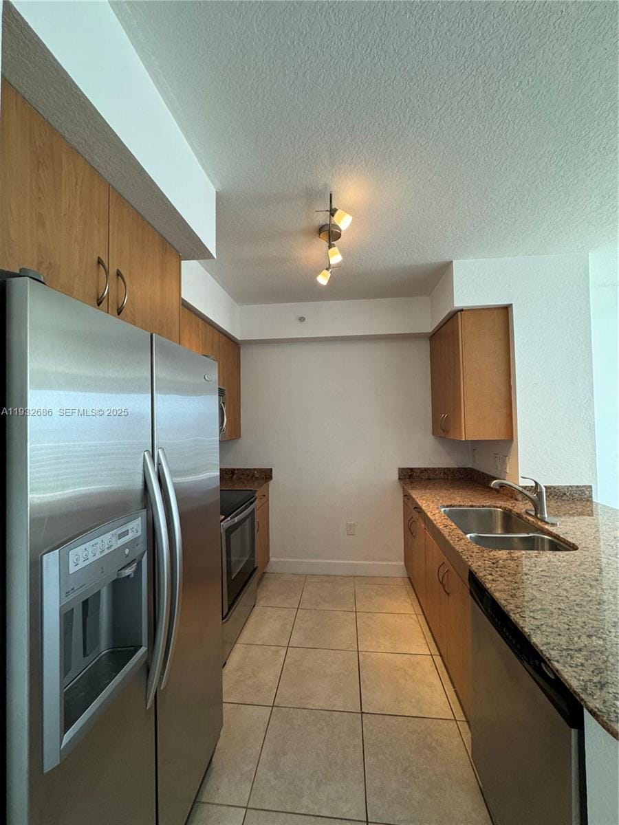 1830 Radius Drive 915 — photo 2