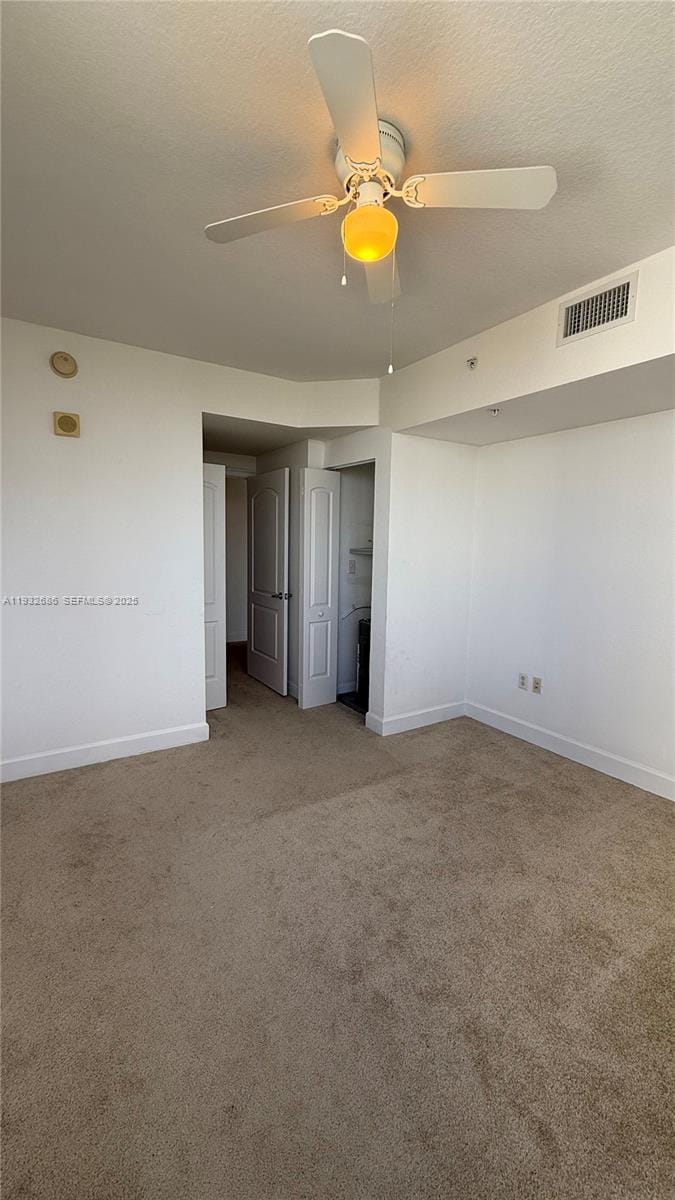 1830 Radius Drive 915 — photo 11