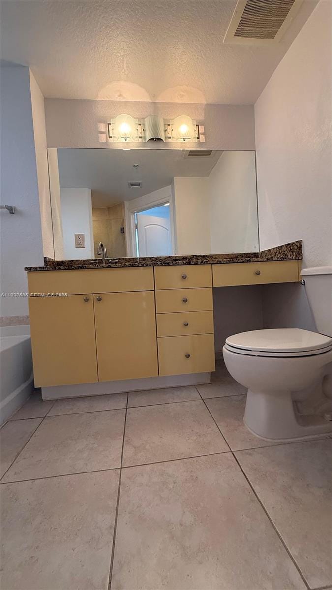 1830 Radius Drive 915 — photo 12