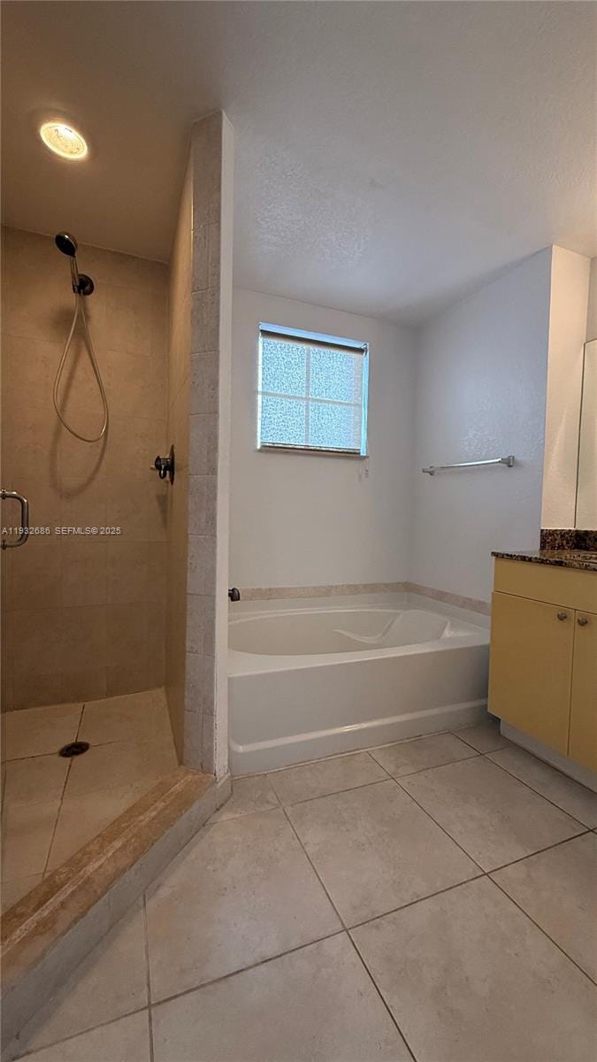 1830 Radius Drive 915, Hollywood, FL 33020 photo 13