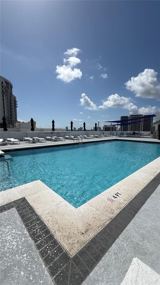1830 Radius Drive 915, Hollywood, FL 33020 photo 16