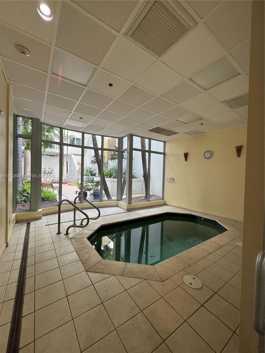 1830 Radius Drive 915, Hollywood, FL 33020 photo 18