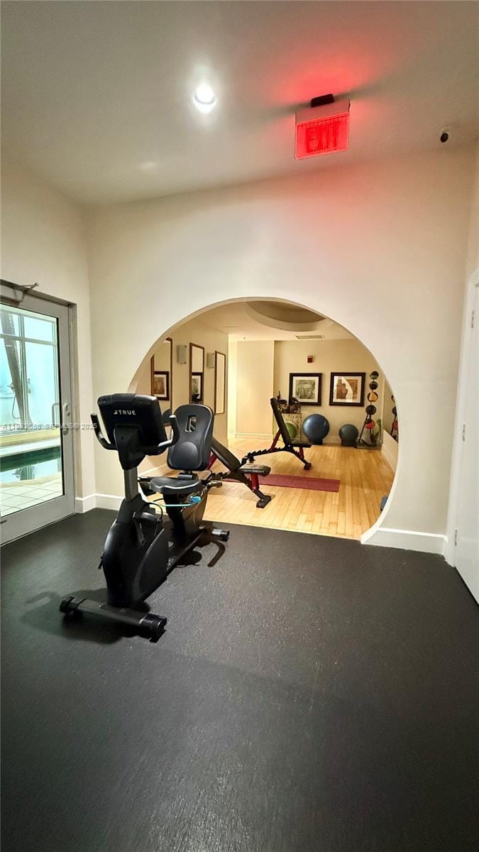 1830 Radius Drive 915, Hollywood, FL 33020 photo 20