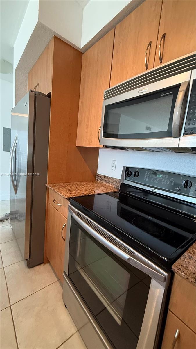 1830 Radius Drive 915 — photo 3
