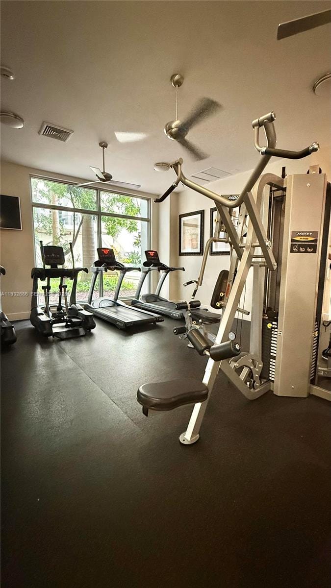 1830 Radius Drive 915, Hollywood, FL 33020 photo 22