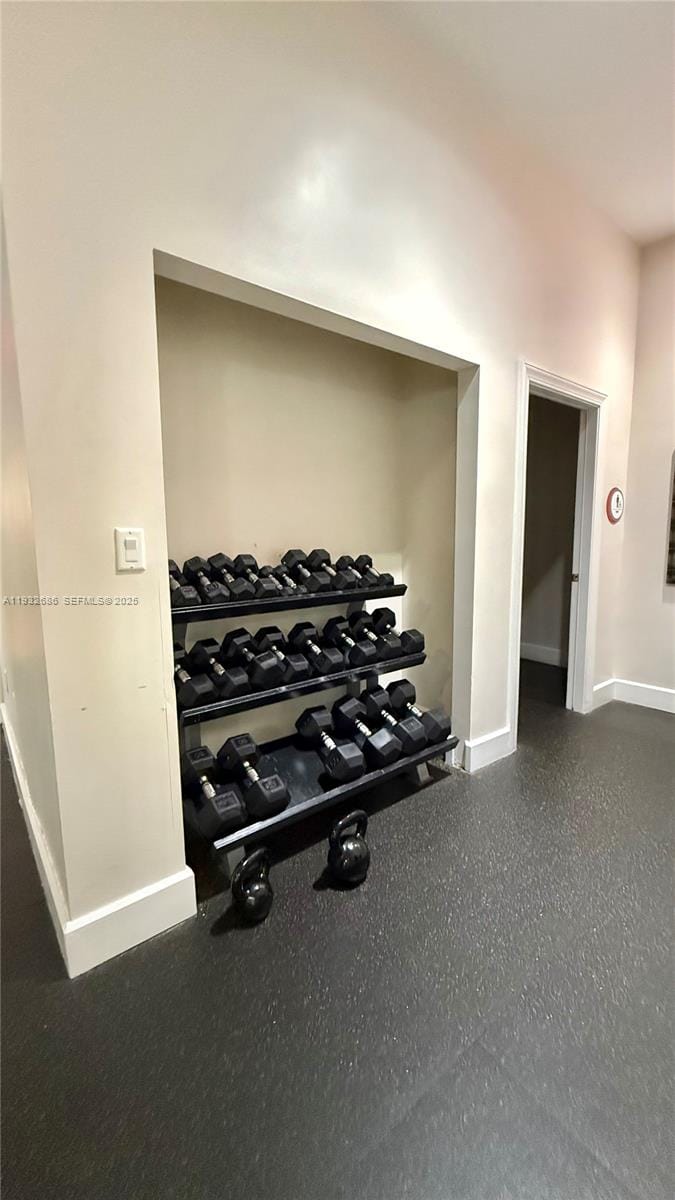 1830 Radius Drive 915, Hollywood, FL 33020 photo 23