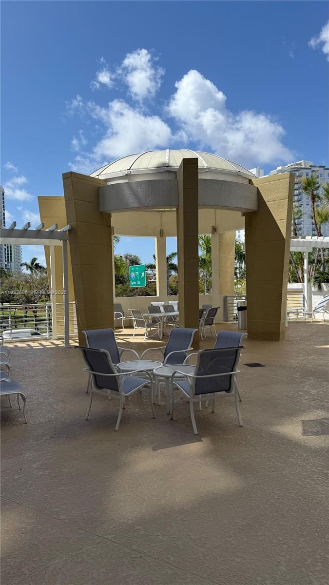 1830 Radius Drive 915, Hollywood, FL 33020 photo 25