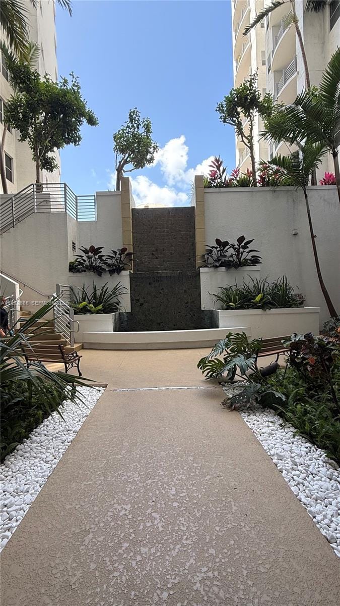 1830 Radius Drive 915, Hollywood, FL 33020 photo 26