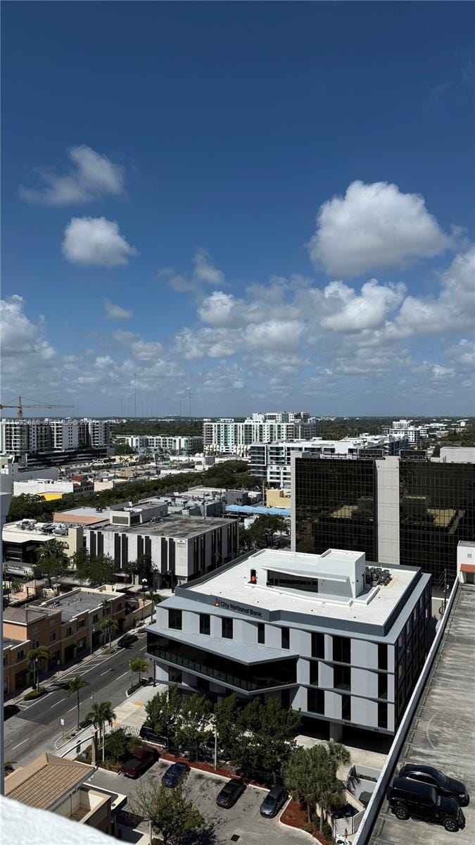 1830 Radius Drive 915, Hollywood, FL 33020 photo 28