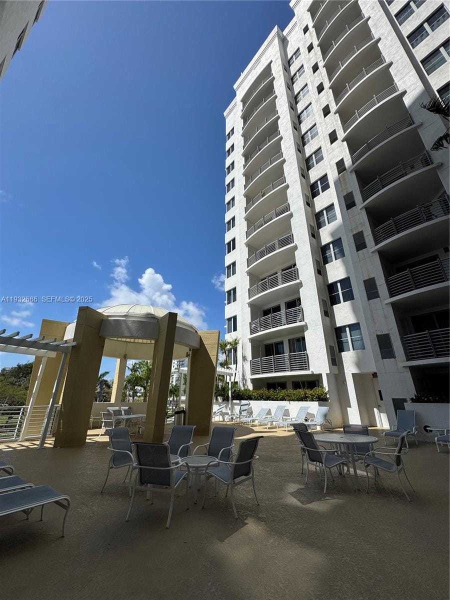 1830 Radius Drive 915, Hollywood, FL 33020 photo 29