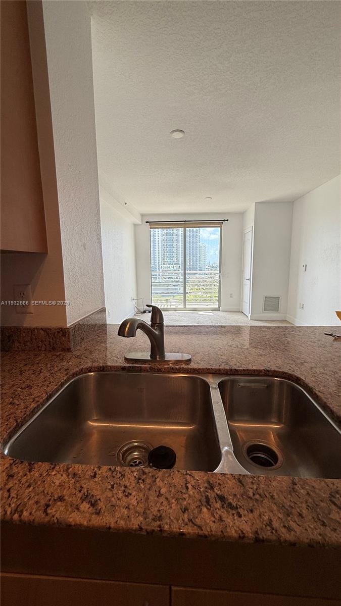 1830 Radius Drive 915 — photo 4