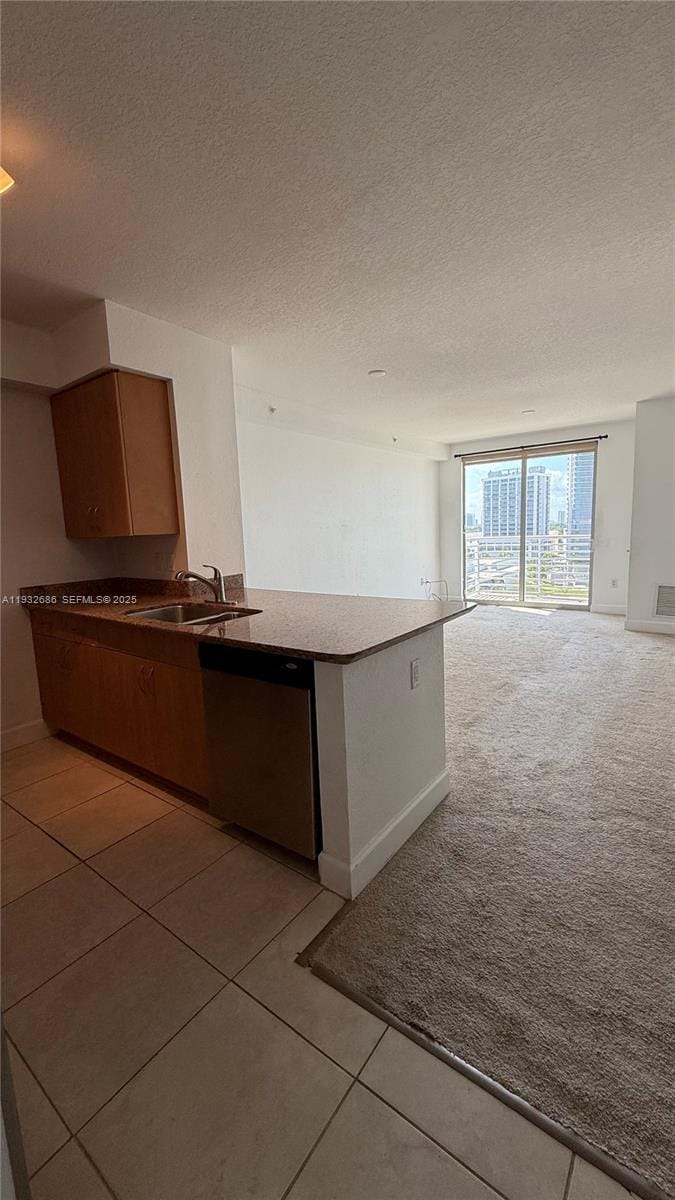 1830 Radius Drive 915 — photo 5