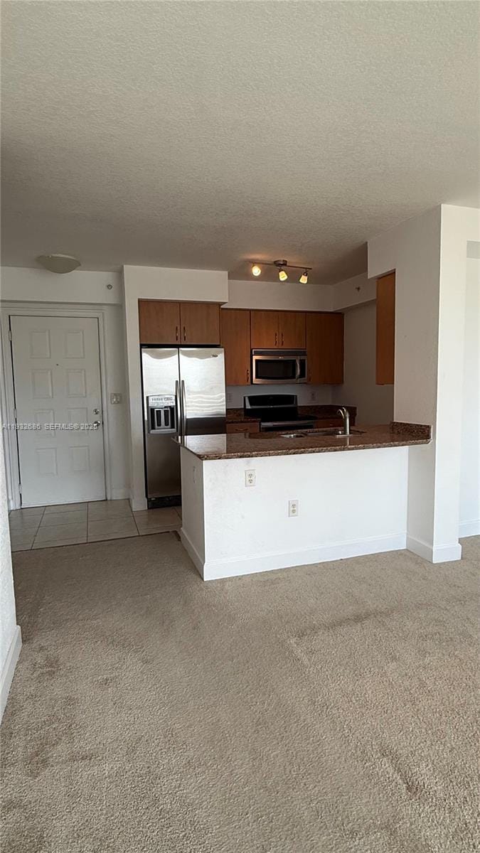 1830 Radius Drive 915 — photo 6