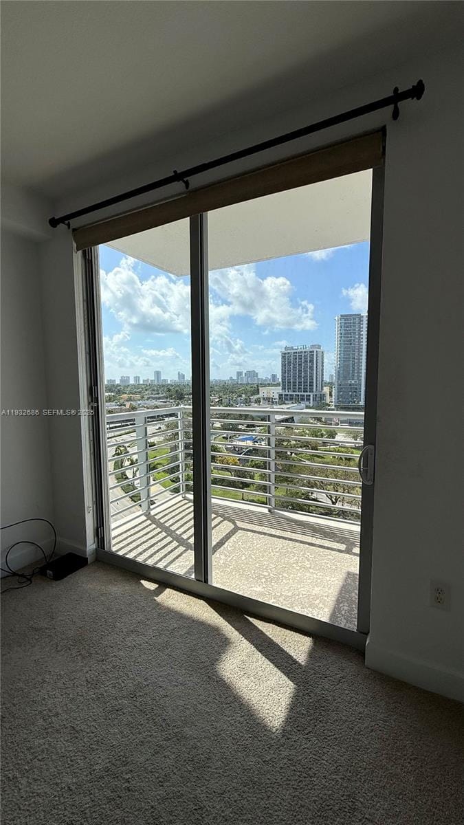 1830 Radius Drive 915 — photo 7