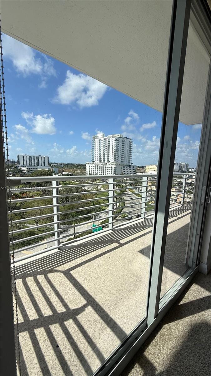 1830 Radius Drive 915 — photo 9
