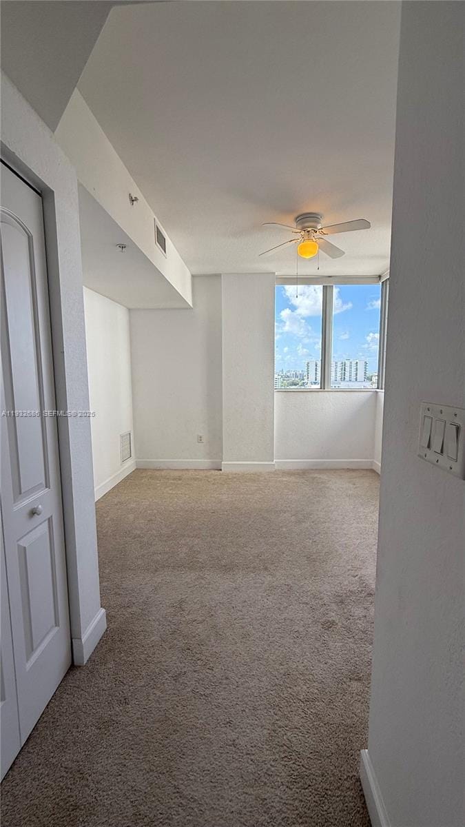 1830 Radius Drive 915 — photo 10