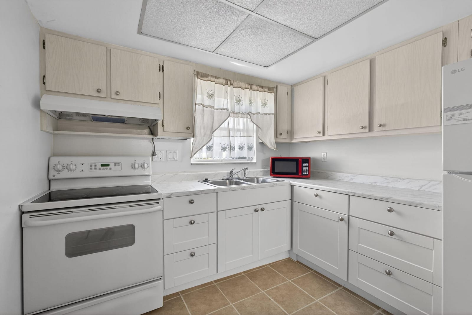 2833 Crosley Drive W C, West Palm Beach, FL 33415 photo 14