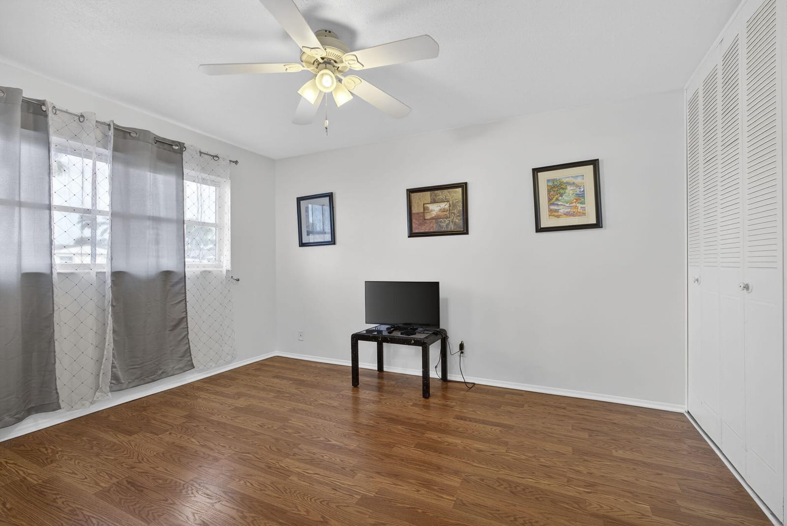 2833 Crosley Drive W C, West Palm Beach, FL 33415 photo 17
