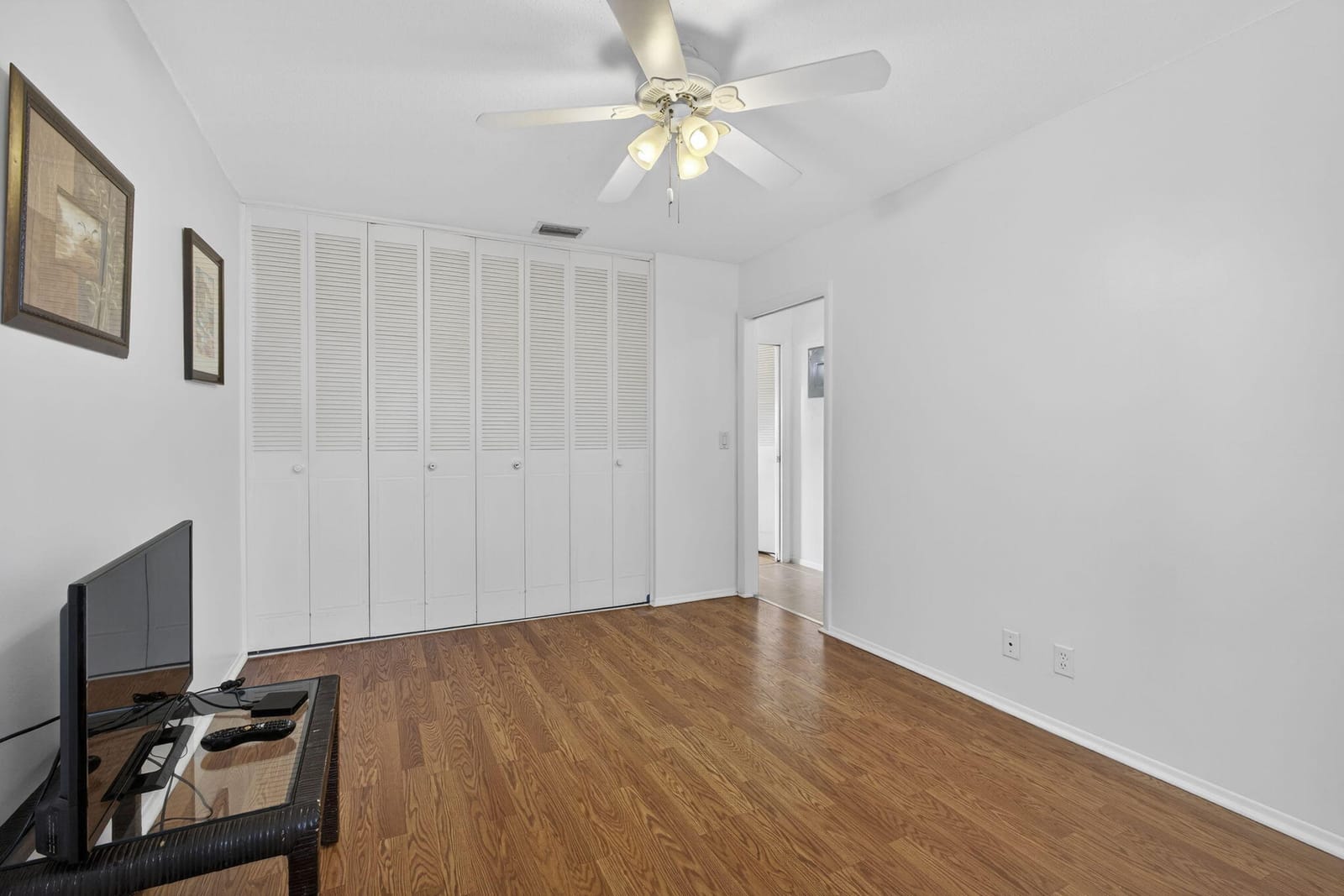 2833 Crosley Drive W C, West Palm Beach, FL 33415 photo 18