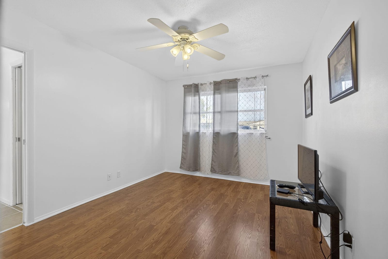 2833 Crosley Drive W C, West Palm Beach, FL 33415 photo 19