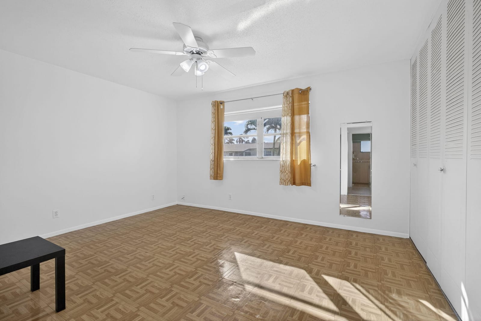 2833 Crosley Drive W C, West Palm Beach, FL 33415 photo 20