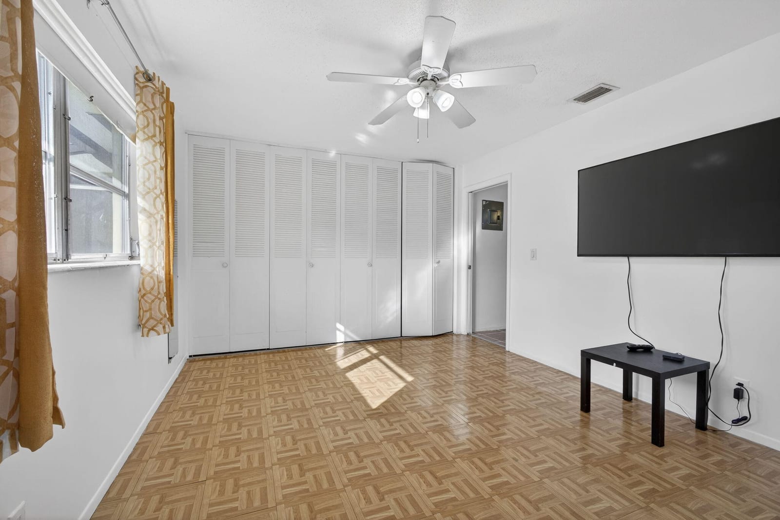2833 Crosley Drive W C, West Palm Beach, FL 33415 photo 21
