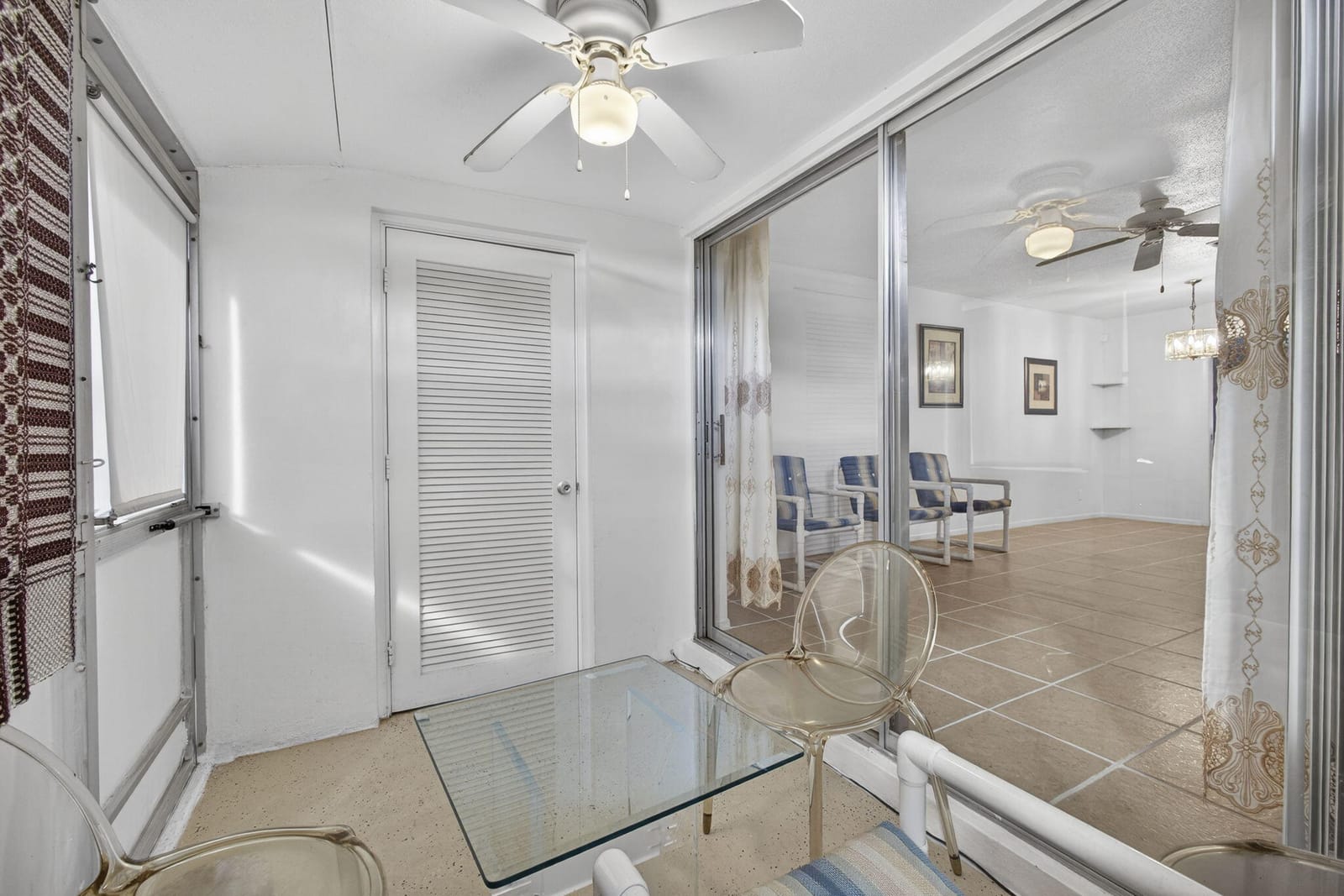 2833 Crosley Drive W C, West Palm Beach, FL 33415 photo 26