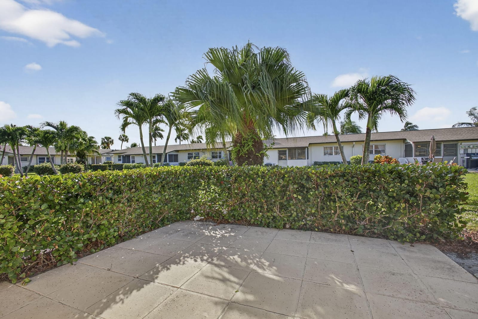 2833 Crosley Drive W C, West Palm Beach, FL 33415 photo 27