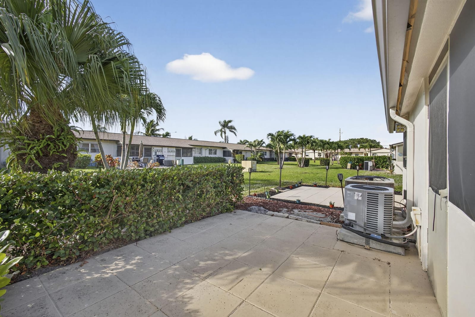 2833 Crosley Drive W C, West Palm Beach, FL 33415 photo 28