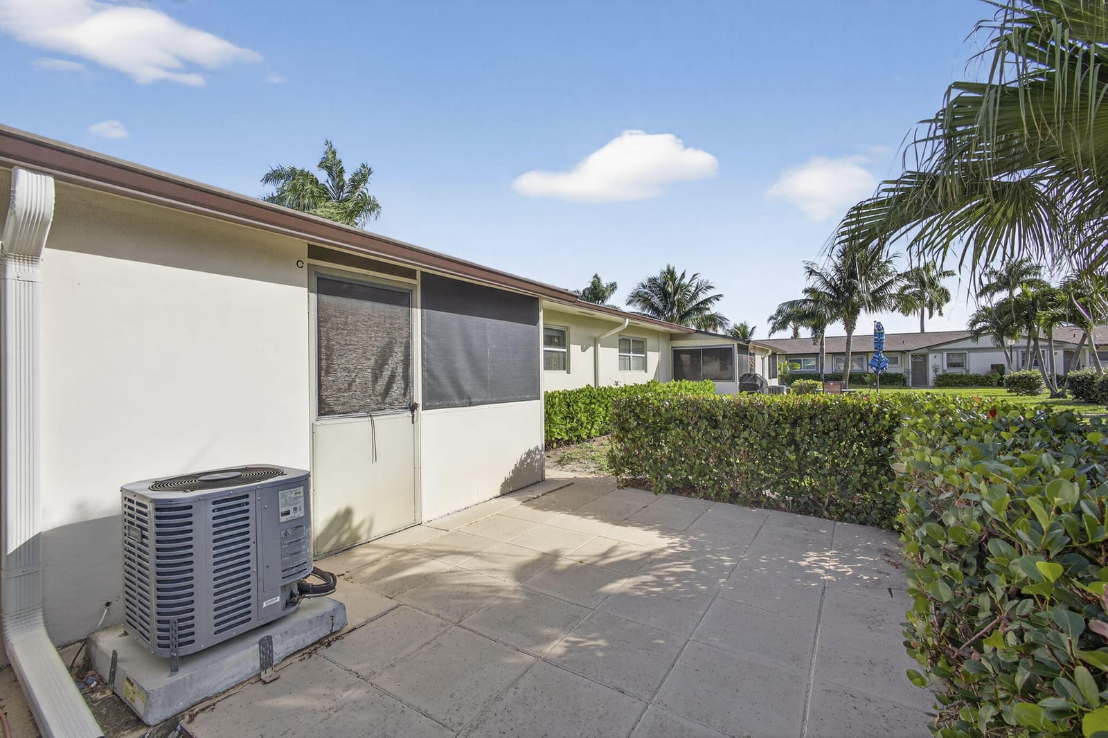 2833 Crosley Drive W C, West Palm Beach, FL 33415 photo 29