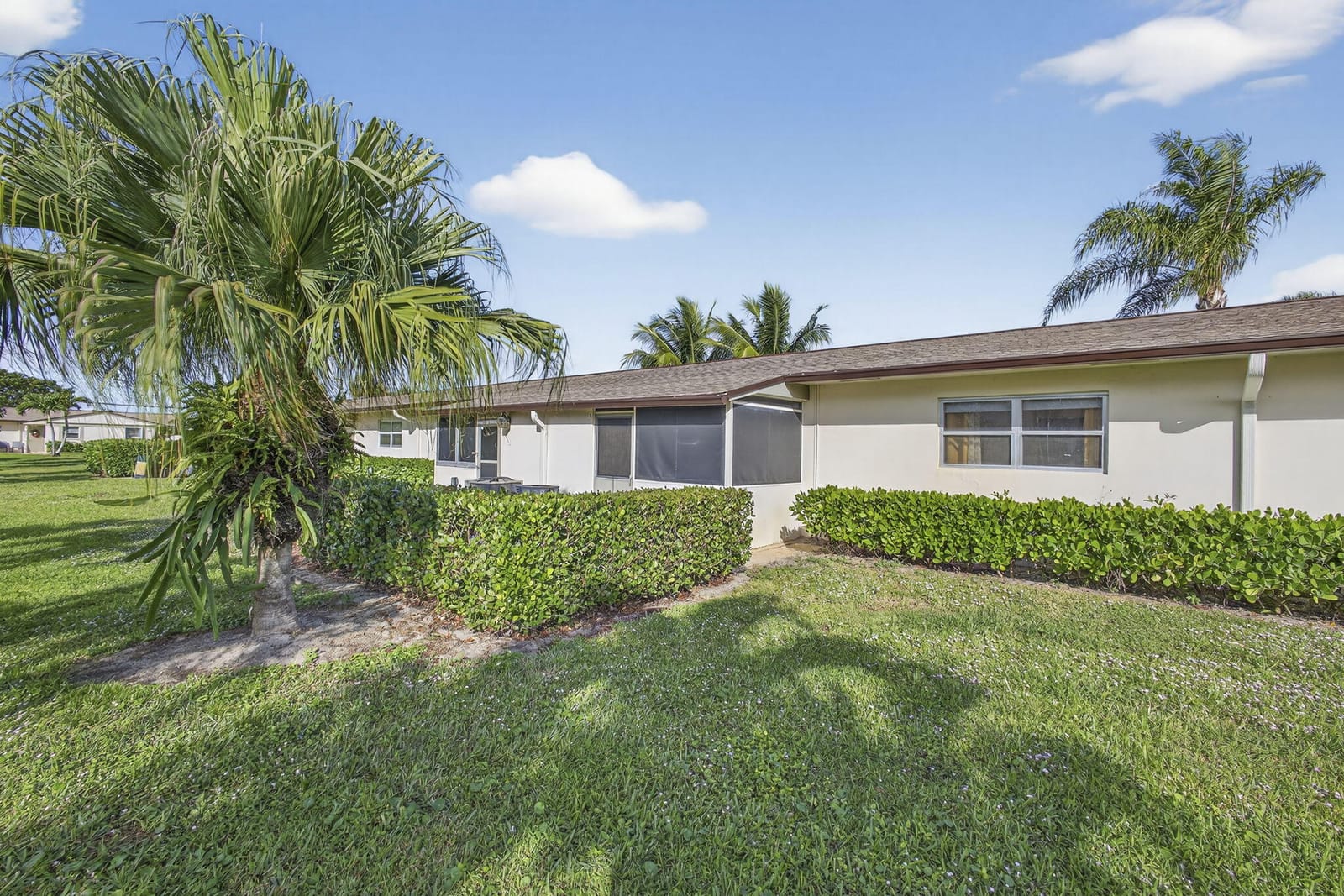 2833 Crosley Drive W C, West Palm Beach, FL 33415 photo 30