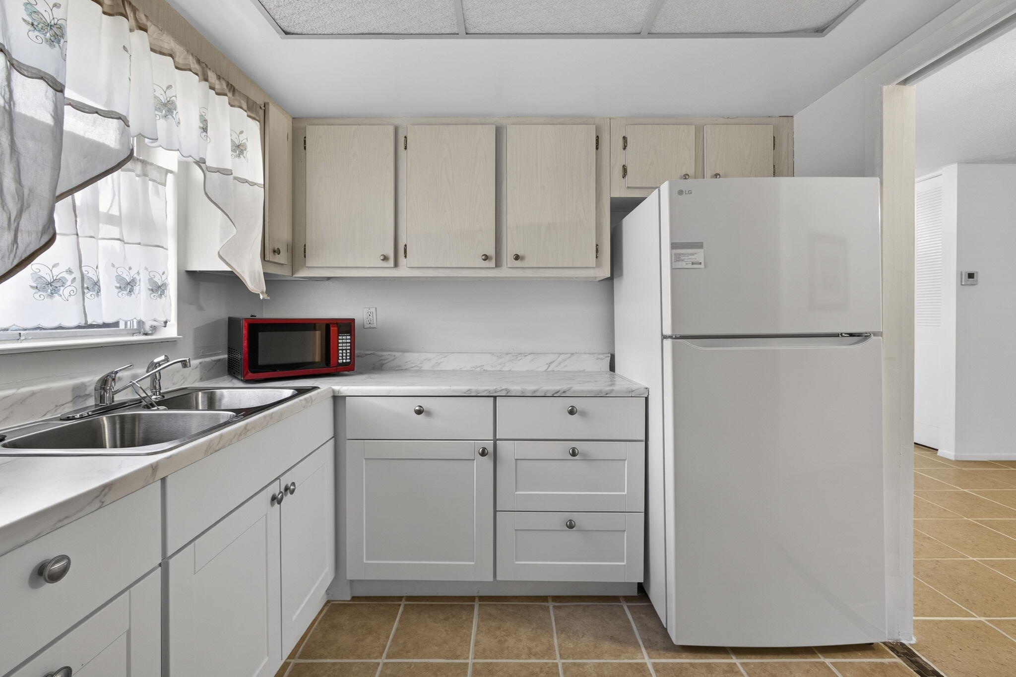 2833 Crosley Drive W C, West Palm Beach, FL 33415, West Palm Beach