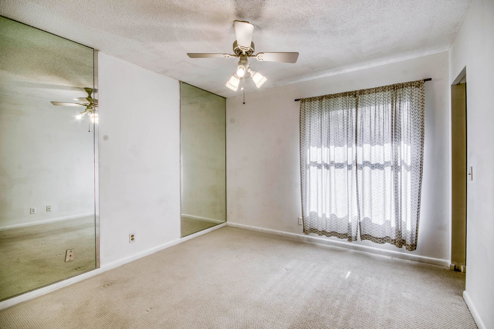 13356 Touchstone Place, Palm Beach Gardens, FL 33418 photo 11
