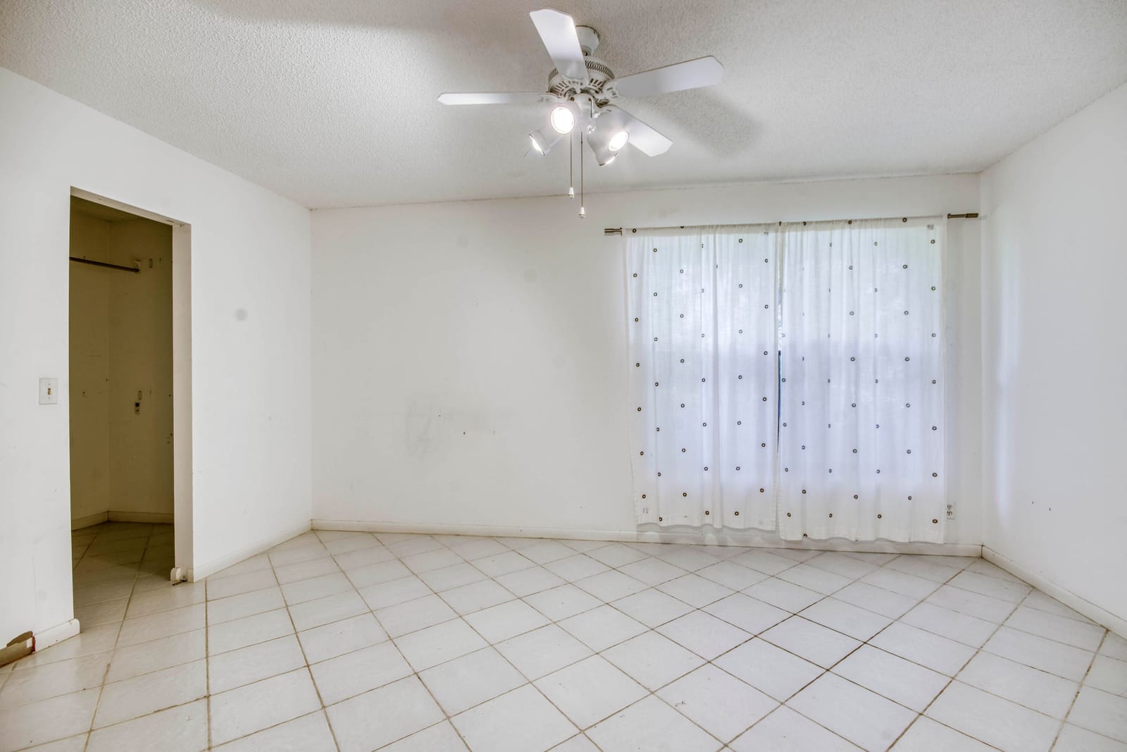 13356 Touchstone Place, Palm Beach Gardens, FL 33418 photo 12