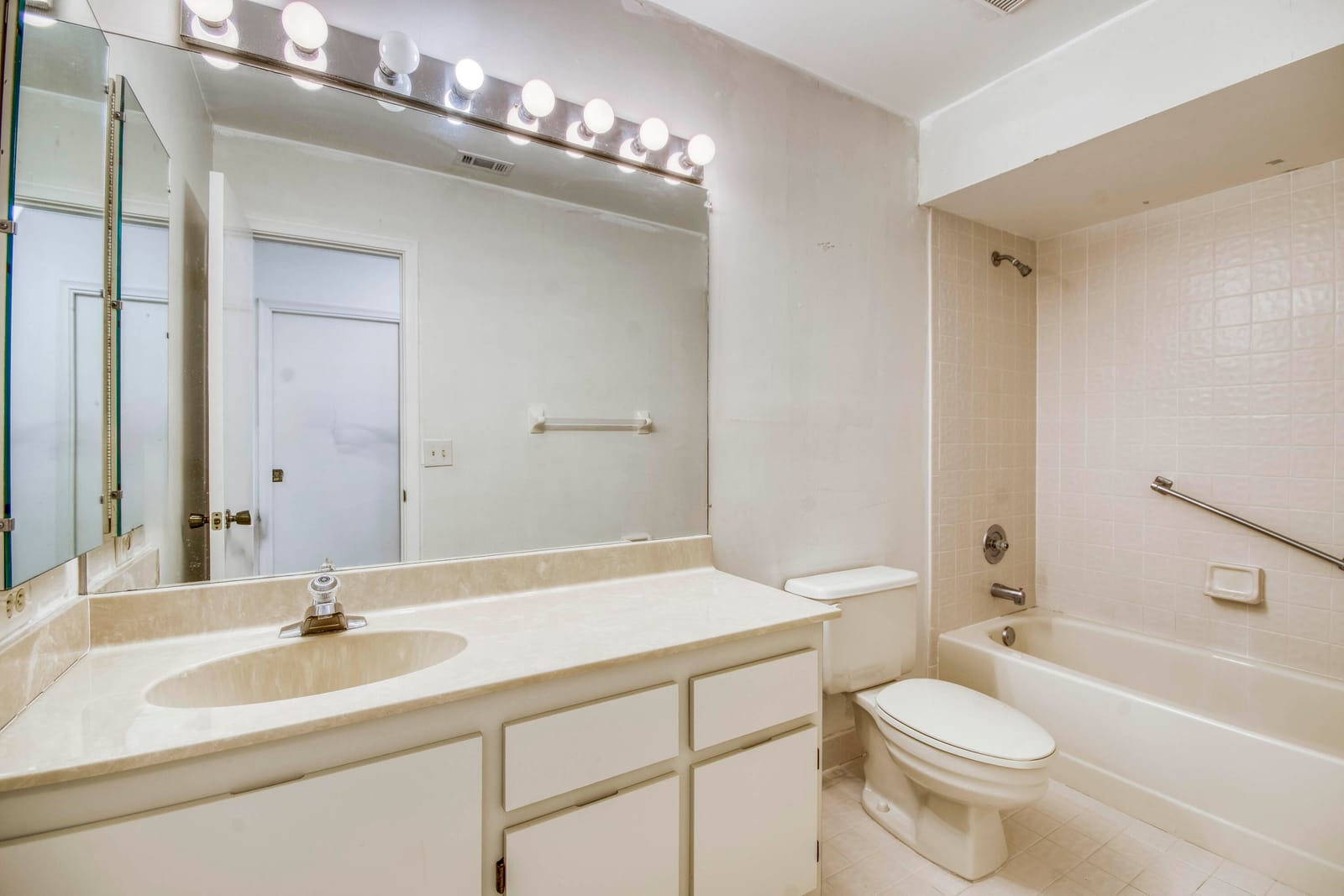13356 Touchstone Place, Palm Beach Gardens, FL 33418 photo 13