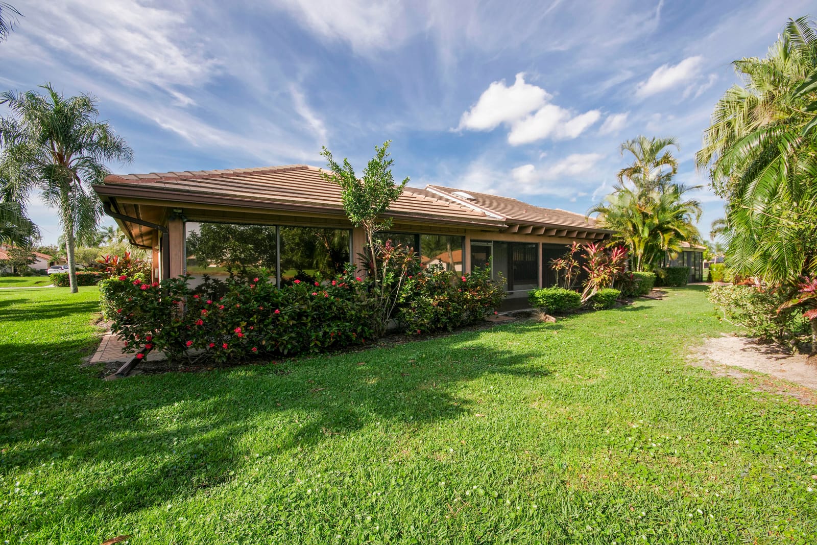 13356 Touchstone Place, Palm Beach Gardens, FL 33418 photo 16