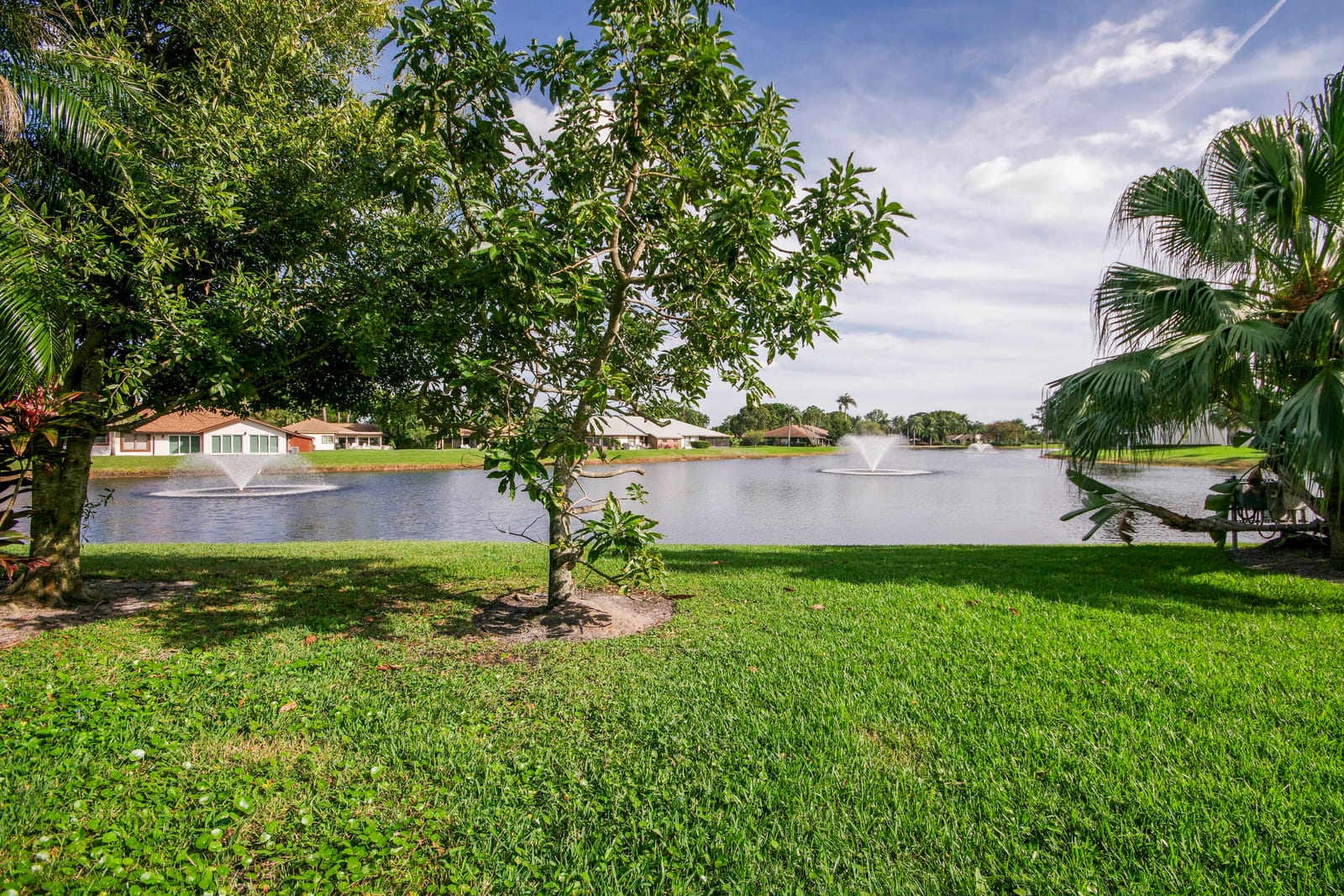 13356 Touchstone Place, Palm Beach Gardens, FL 33418 photo 17