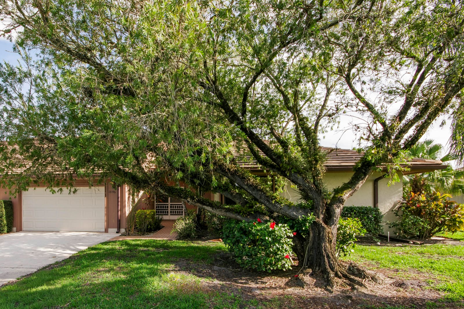 13356 Touchstone Place, Palm Beach Gardens, FL 33418 photo 18
