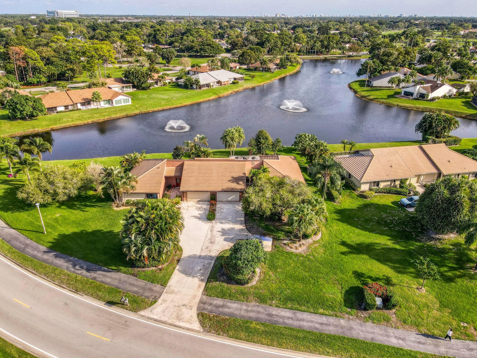 13356 Touchstone Place, Palm Beach Gardens, FL 33418 photo 20