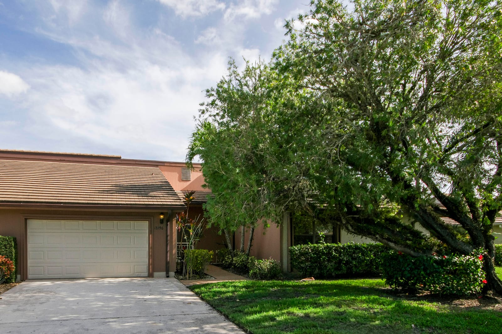 13356 Touchstone Place, Palm Beach Gardens, FL 33418 photo 3