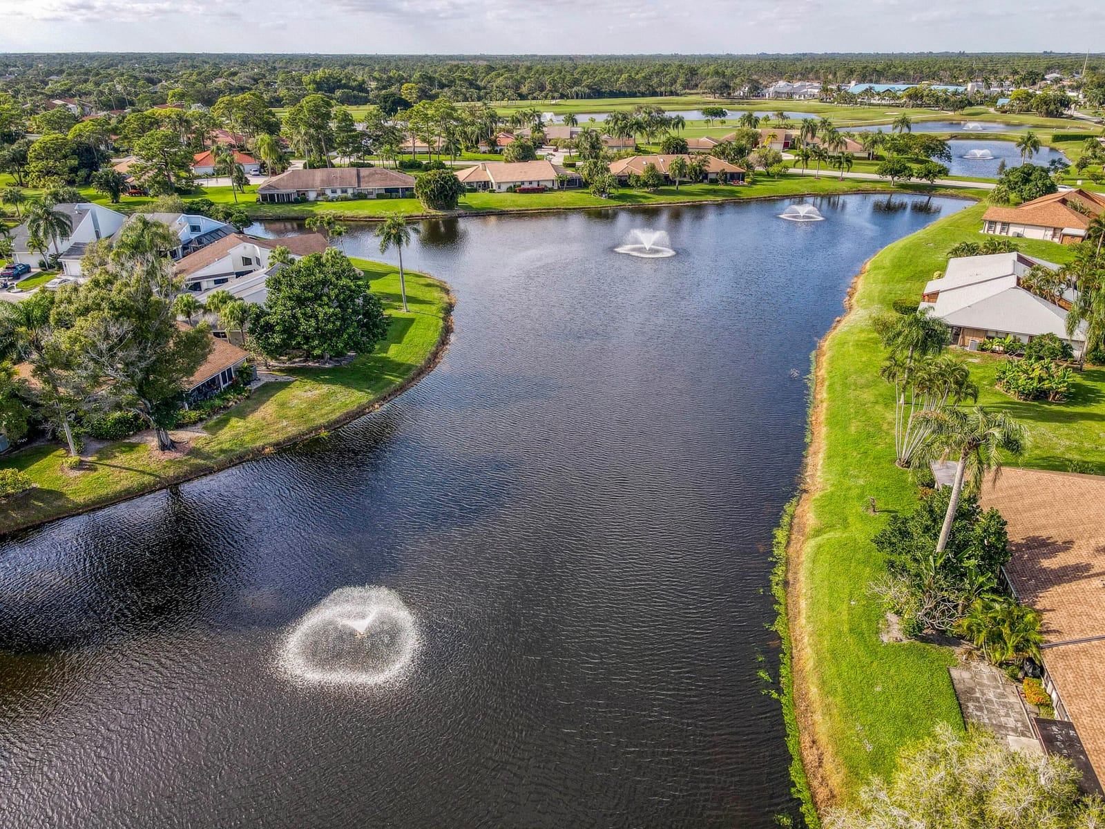 13356 Touchstone Place, Palm Beach Gardens, FL 33418 photo 22