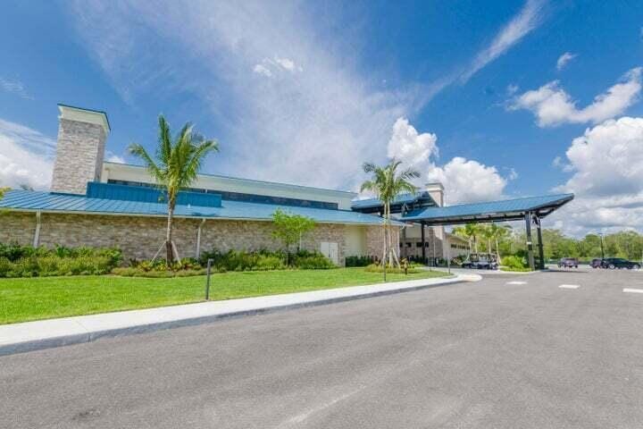 13356 Touchstone Place, Palm Beach Gardens, FL 33418 photo 23