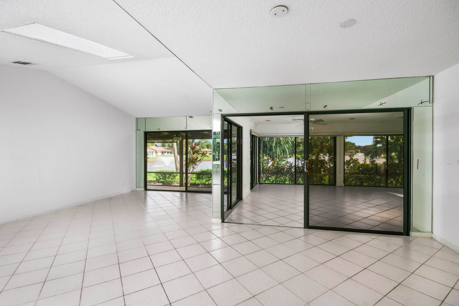 13356 Touchstone Place, Palm Beach Gardens, FL 33418 photo 5