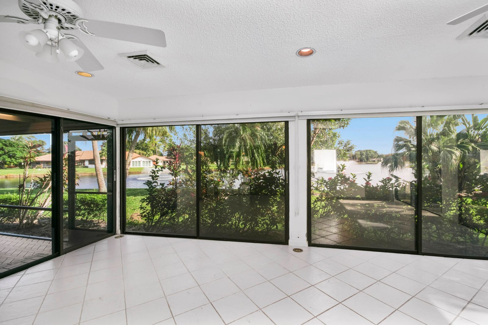 13356 Touchstone Place, Palm Beach Gardens, FL 33418 photo 6