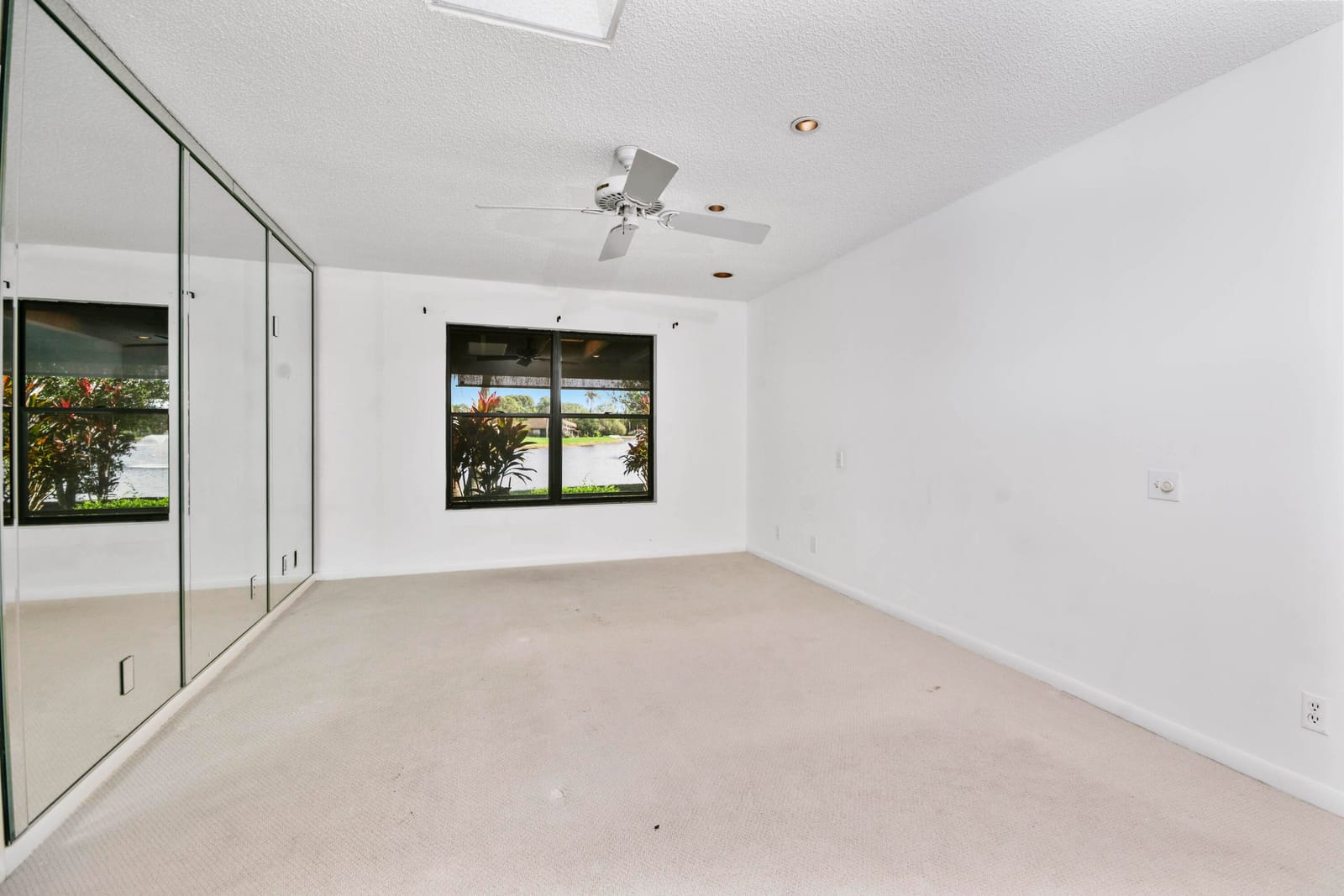 13356 Touchstone Place, Palm Beach Gardens, FL 33418 photo 7