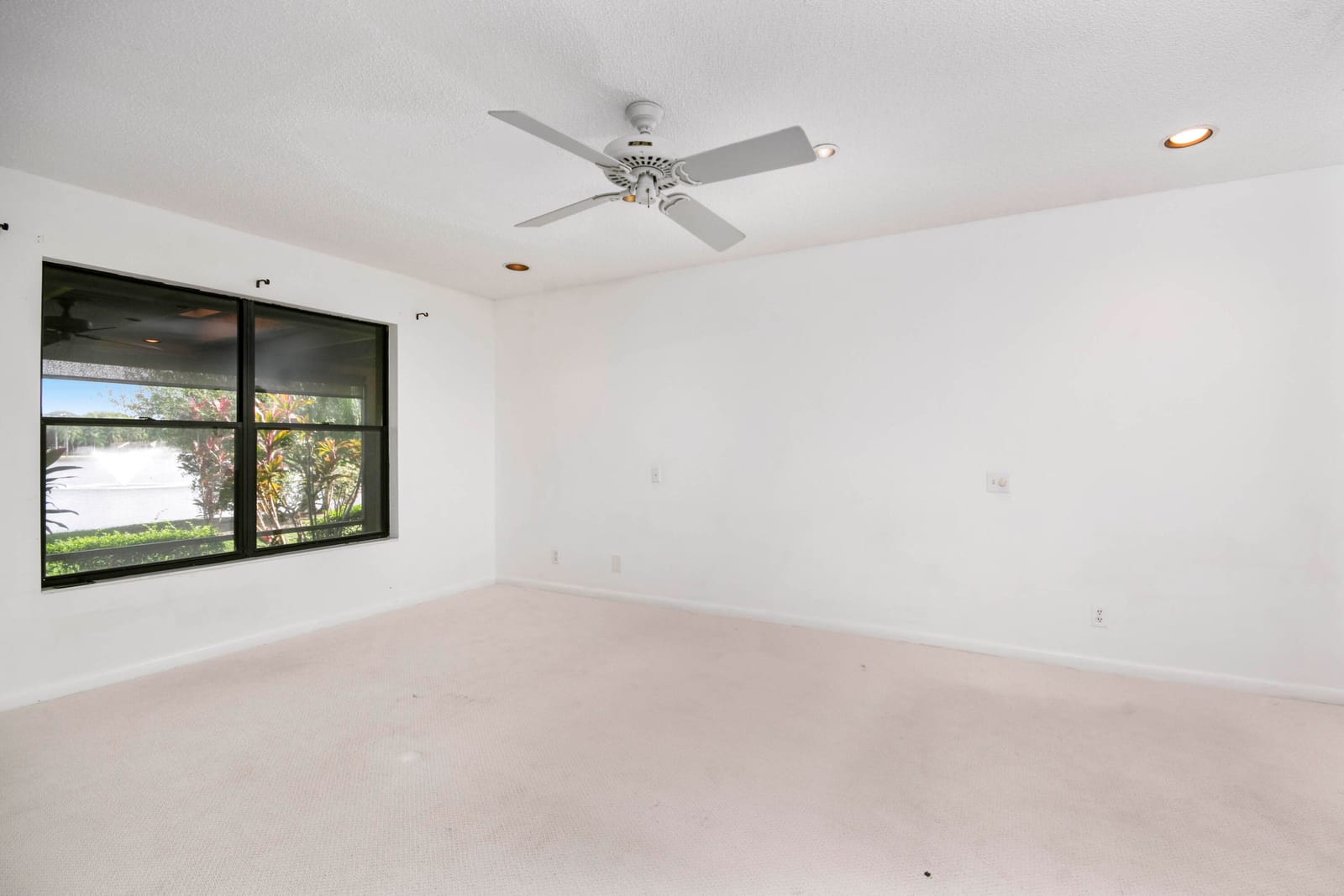 13356 Touchstone Place, Palm Beach Gardens, FL 33418 photo 9