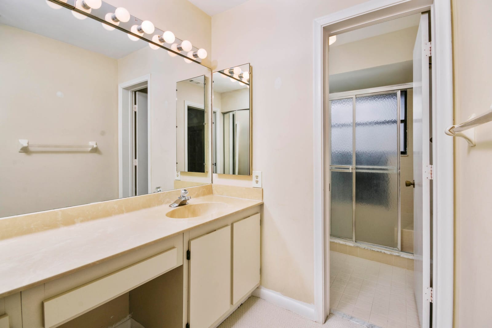 13356 Touchstone Place, Palm Beach Gardens, FL 33418 photo 10