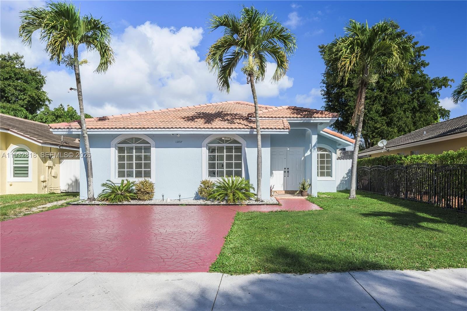13797 SW 154th Street, Miami, FL 33177