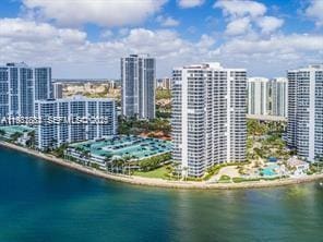 19101 NE 36th Court 1409, Aventura, FL 33180
